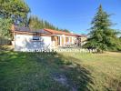 Vente Maison Raucoules  6 pieces 115 m2