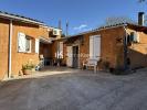 Vente Maison Castanet-tolosan 6 pieces 158 m2