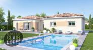 Vente Maison Saint-chamas  105 m2
