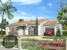 Vente Maison Cadenet  87 m2