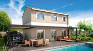 Vente Terrain Pertuis  275 m2