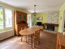 Vente Maison Auray  5 pieces 100 m2