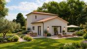 Vente Maison Tresses  114 m2