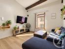 Vente Maison Vienne  3 pieces 83 m2