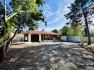 Vente Maison Touvre  5 pieces 82 m2