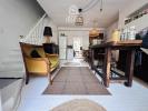 Vente Maison Saint-privat-des-pres  4 pieces 81 m2