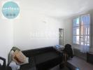 Vente Appartement Blois  2 pieces 34 m2