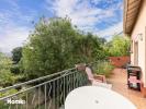 Vente Maison Toulouse  7 pieces 160 m2