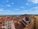 Vente Appartement Lyon-1er-arrondissement 2 pieces 59 m2