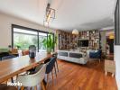 Vente Maison Saint-maximin-la-sainte-baume  4 pieces 117 m2