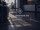Location Appartement Marseille-8eme-arrondissement  9 m2