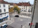 Vente Appartement Lons-le-saunier  27 m2