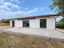 Vente Maison Parentis-en-born  4 pieces 108 m2