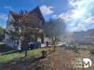 Vente Maison Leves  8 pieces 135 m2