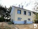 Vente Maison Montlhery  4 pieces 102 m2