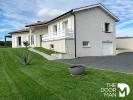 Vente Maison Labarthe-sur-leze  5 pieces 135 m2