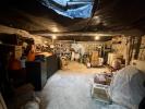 Vente Immeuble Baconniere  7 pieces 162 m2