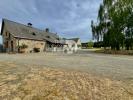 Vente Prestige Bazougers  9 pieces 214 m2