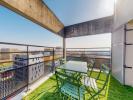 Location Appartement Cergy  5 pieces 89 m2