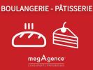 Vente Commerce Ville-es-nonais 