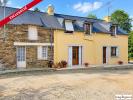 Vente Maison Maure-de-bretagne  5 pieces 98 m2