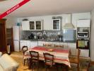 Vente Maison Orgibet  3 pieces 80 m2