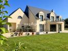 Vente Maison Saint-armel 7 pieces 276 m2