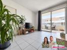 Vente Appartement Montpellier  2 pieces 42 m2