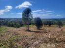 Vente Terrain Montfrin  340 m2