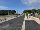 Vente Terrain Plan-d'orgon  501 m2