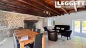 Vente Maison Roz-sur-couesnon  5 pieces 191 m2