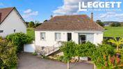 Vente Maison Haye-du-puits  3 pieces 69 m2