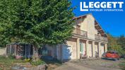 Vente Maison Neuilly  6 pieces 136 m2
