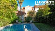 Vente Prestige Perigueux  6 pieces 130 m2