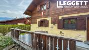 Vente Maison Plagne  5 pieces 136 m2