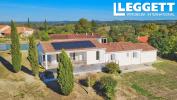 Vente Maison Bonnes  7 pieces 126 m2
