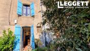 Vente Maison Labastide-rouairoux  5 pieces 100 m2
