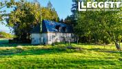 Vente Maison Neuville-sur-touques  3 pieces 56 m2