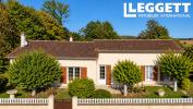 Vente Prestige Faye  7 pieces 156 m2