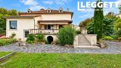 Vente Maison Bourdeilles  6 pieces 200 m2