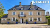 Vente Prestige Audouville-la-hubert 