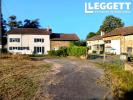 Vente Maison Blond  13 pieces 430 m2