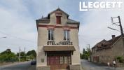 Vente Prestige Dun-le-palestel  3 pieces
