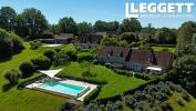 Vente Maison Rouffignac-saint-cernin-de-reilh  330 m2