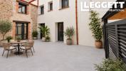 Vente Maison Canet-en-roussillon  5 pieces 170 m2