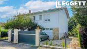Vente Maison Bergerac  6 pieces 150 m2