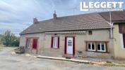 Vente Prestige Nouzerines  4 pieces 140 m2