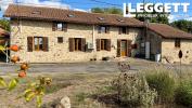 Vente Maison Vayres  6 pieces 189 m2