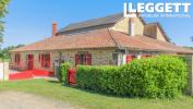 Vente Maison Gourge  8 pieces 239 m2