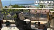 Vente Appartement Nice  3 pieces 66 m2